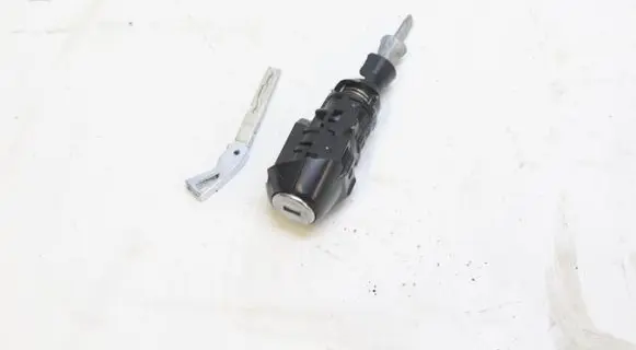 Seat Leon IV Ignition key/card 1111111111111