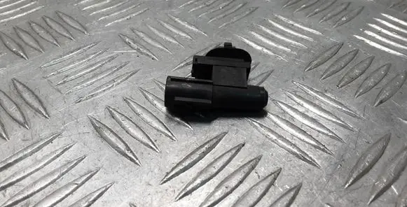 Mitsubishi Outlander Outside/exterior temperature sensor 06C10