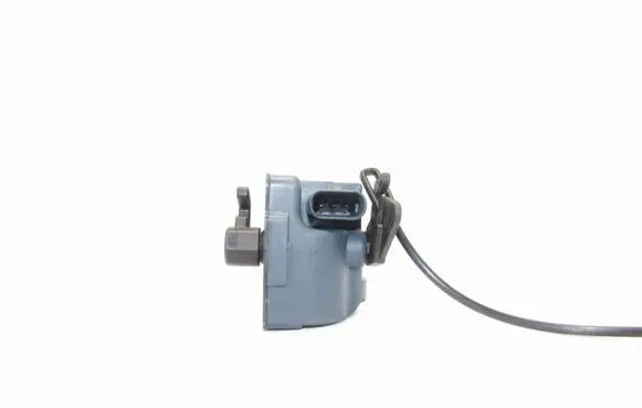 Mercedes-Benz C W204 Central locking motor Kodonra