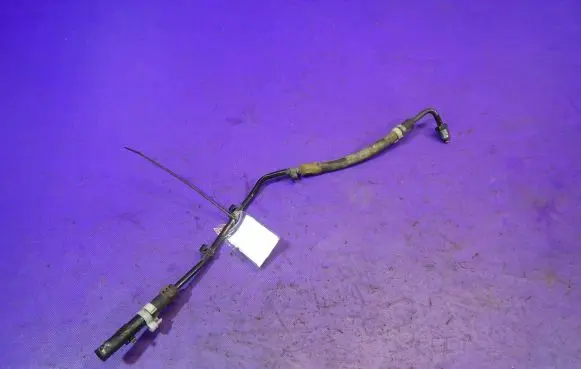 Power steering hose/pipe/line