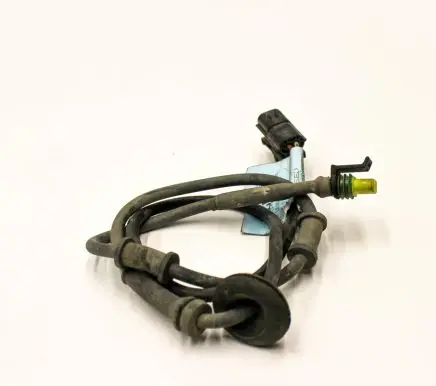 Jaguar XK8 - XKR Other wiring loom LJD3410AA