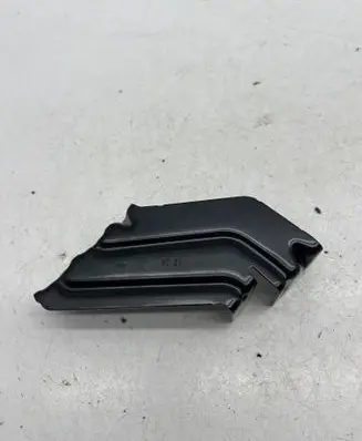 Mercedes-Benz EQA Other interior part A2436801702
