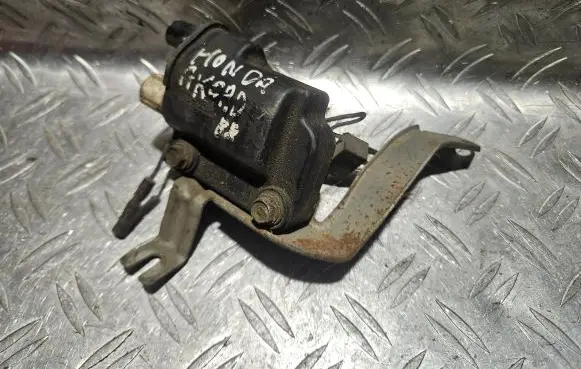 Honda Prelude High voltage ignition coil TC03A