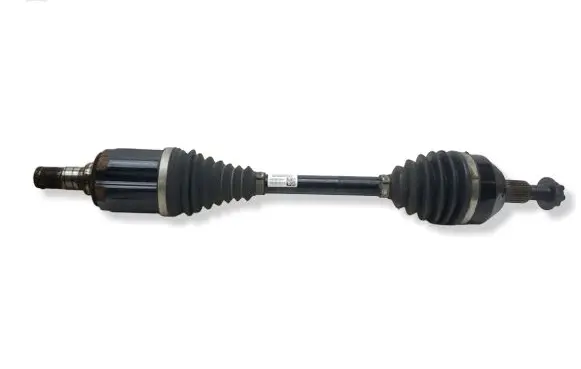 Jeep Grand Cherokee WL Front driveshaft P68586204AA