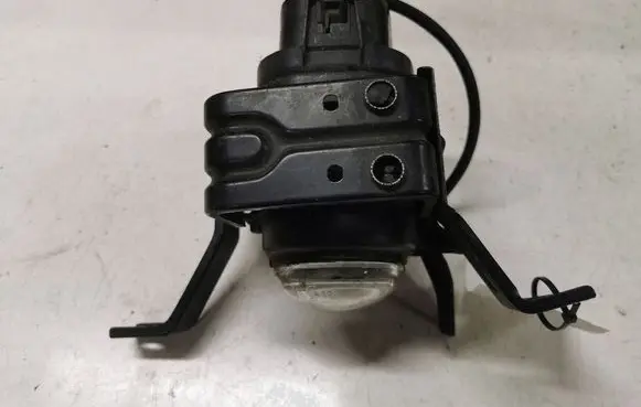 Mitsubishi Carisma Front fog light 14563200 14563800 301145099