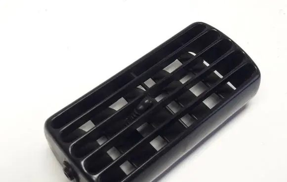 Nissan Sunny Dashboard side air vent grill/cover trim