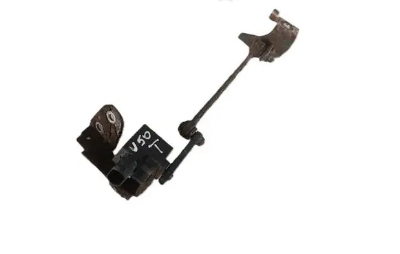 Volvo V50 Headlight/headlamp level sensor 