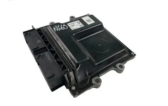 Volvo V40 Engine control unit/module 31452623 MB2797009613