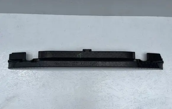 Lexus CT 200H Front bumper foam support bar A5261176040