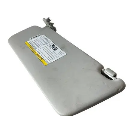 Infiniti QX30 Sun visor 9850779962 964005DE1A
