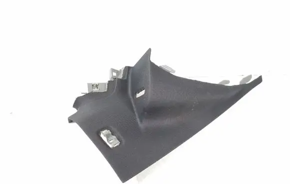 Mercedes-Benz C W204 (C) pillar trim A2046904126