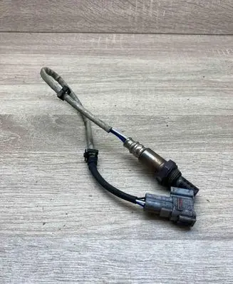 Suzuki Swift I Lambda probe sensor 1491009042