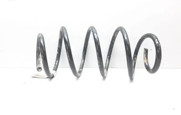 BMW X3 F25 Front coil spring 6787137