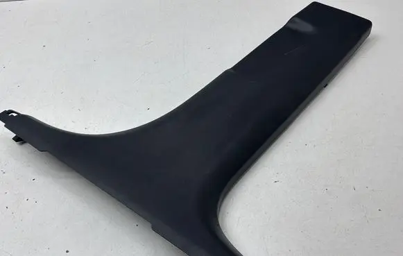 KIA Niro (B) pillar trim (bottom) 85846A0000 AU0733M1 SG2FVGA6