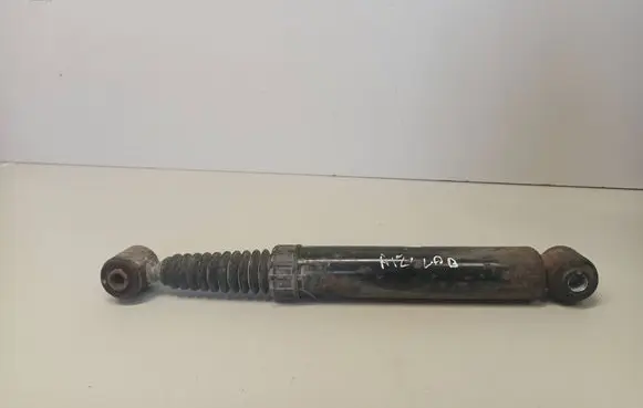 Citroen Jumpy Rear shock absorber/damper 