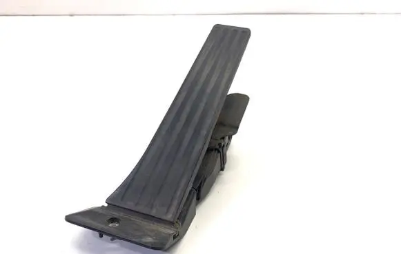 BMW X6 F16 Accelerator throttle pedal 6853175