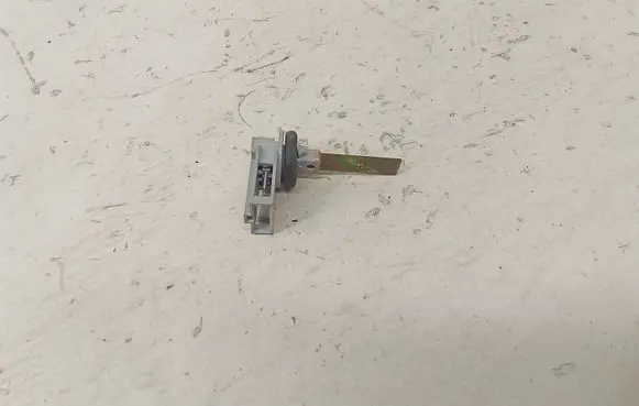 Audi Q5 SQ5 Interior temperature sensor 3D0907543A 784303A