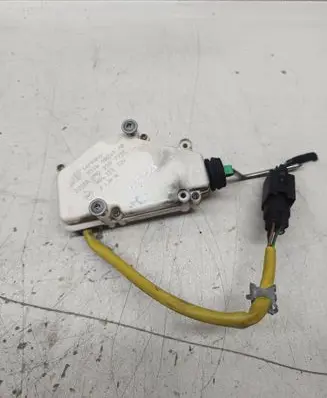 Ford Galaxy Central locking motor 95VW9B241AB 7M0959775C