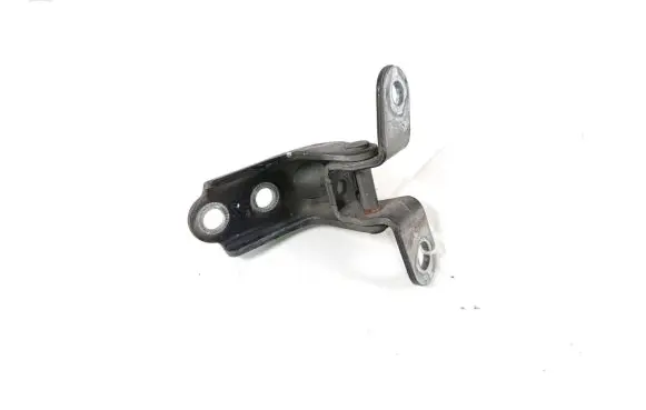 KIA Sportage Front door upper hinge 793102H000