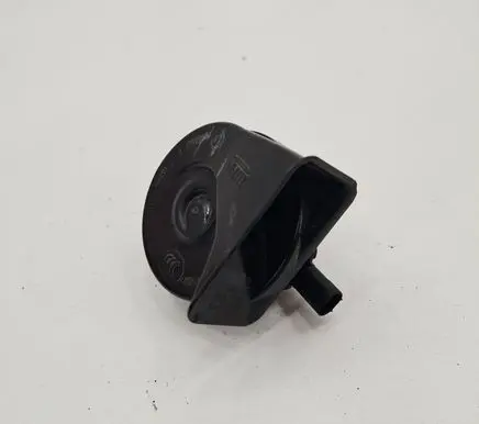 Mini One - Cooper Clubman R55 Horn signal 0055306