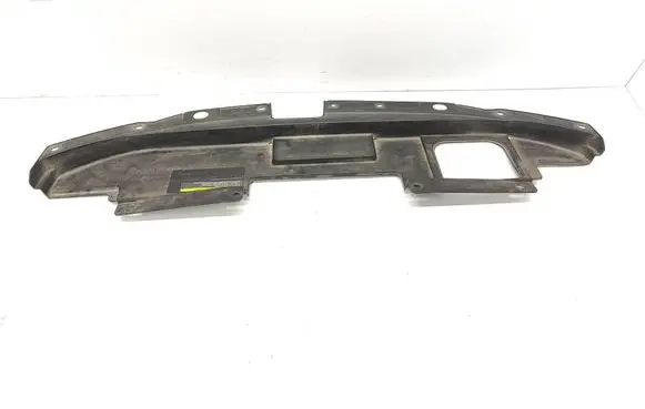 Nissan Murano Z52 Engine bonnet/hood lock trim molding 620785AA0A