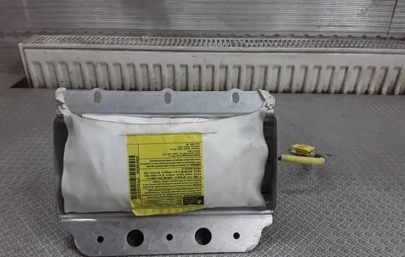 KIA Sorento Passenger airbag 569203E000