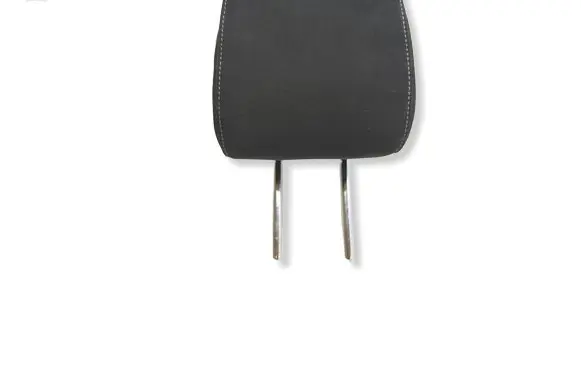 Ford Mondeo MK V Rear seat headrest 