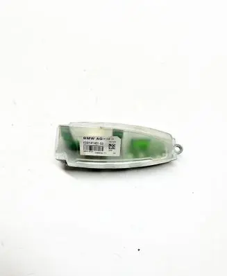 BMW 5 F10 F11 Aerial GPS antenna 9141461 91414610 28074581