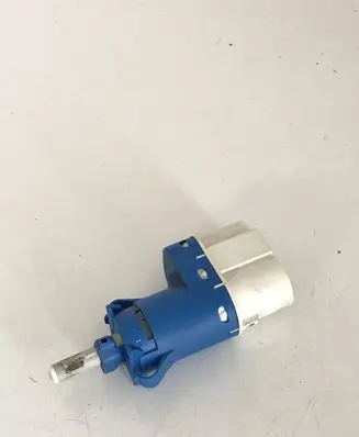 Volvo V70 Brake pedal sensor switch 3M5T9C872AC