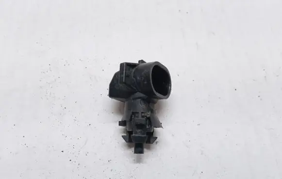 Opel Insignia A Outside/exterior temperature sensor 09152245