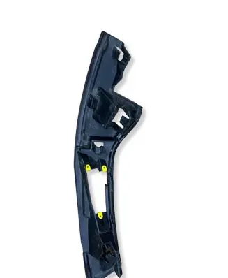Land Rover Discovery 5 Front bumper mounting bracket DK7217E762A