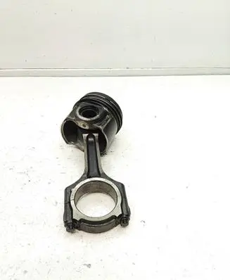 Ford Tourneo Custom Piston with connecting rod RFGK2Q6205BA