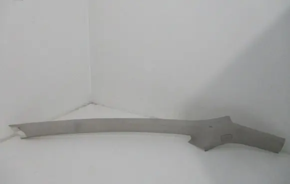 Citroen C4 Grand Picasso (A) pillar trim 9654123077 59403A2 9658119177