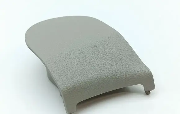 Mercedes-Benz C W204 Seat trim A2049180330