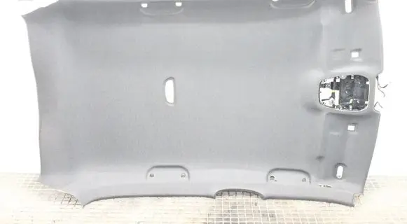 Polestar 2 Headlining 
