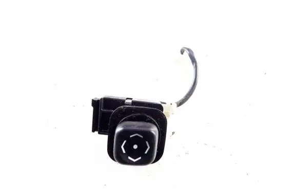 Lexus GS 300 350 430 450H Steering wheel adjustment switch 