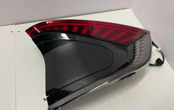 KIA EV6 Rear/tail lights 866G4-CV000 866G4CV000