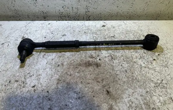 Toyota Avensis T250 Rear control arm