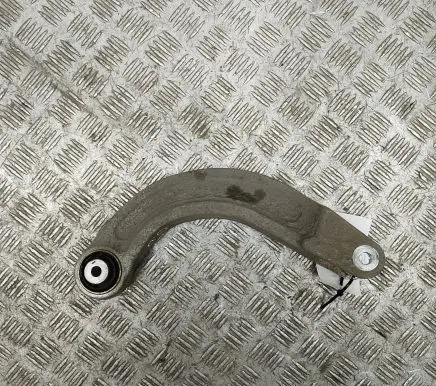 Volkswagen ID.3 Rear upper control arm/wishbone 1EA505351