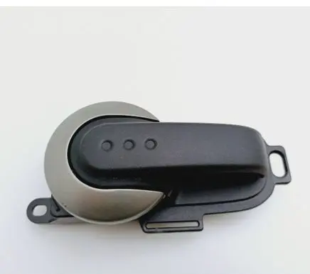 Nissan Micra Front door interior handle 5010800006