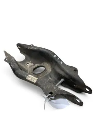 Mercedes-Benz GLC X253 C253 Rear upper control arm/wishbone A2053522000