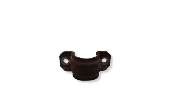 Audi TT TTS Mk2 Sway bar bush bracket, rear 1K0511439E