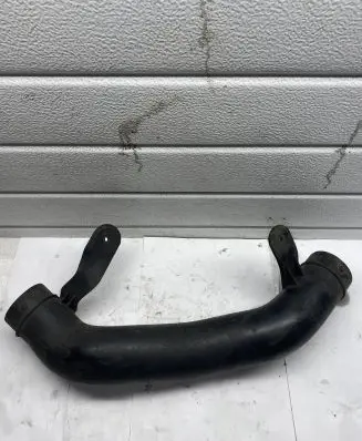 Brake vacuum hose/pipe