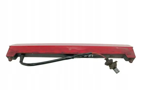 Seat Ibiza III (6L) Third/center stoplight