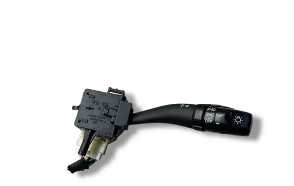 Hyundai Santa Fe Indicator stalk 202005763