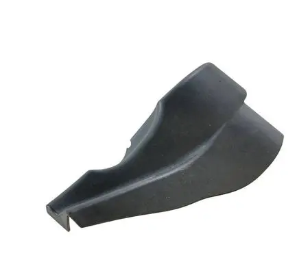 Porsche Cayenne (92A) Other engine bay part 7P5823315