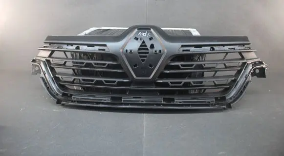 Renault Kangoo III Front grill 623108039R