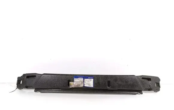 Polestar 2 Front bumper foam support bar 31663673