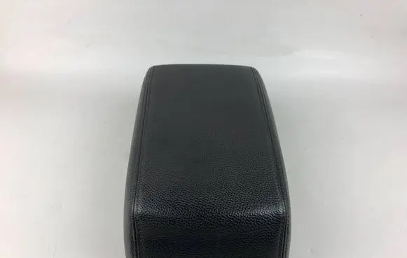 Subaru Outback Armrest 