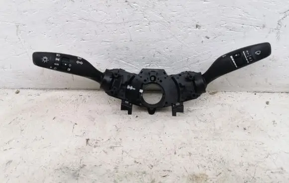 Hyundai Ioniq Indicator stalk 93404G2802